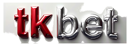tk bet logo