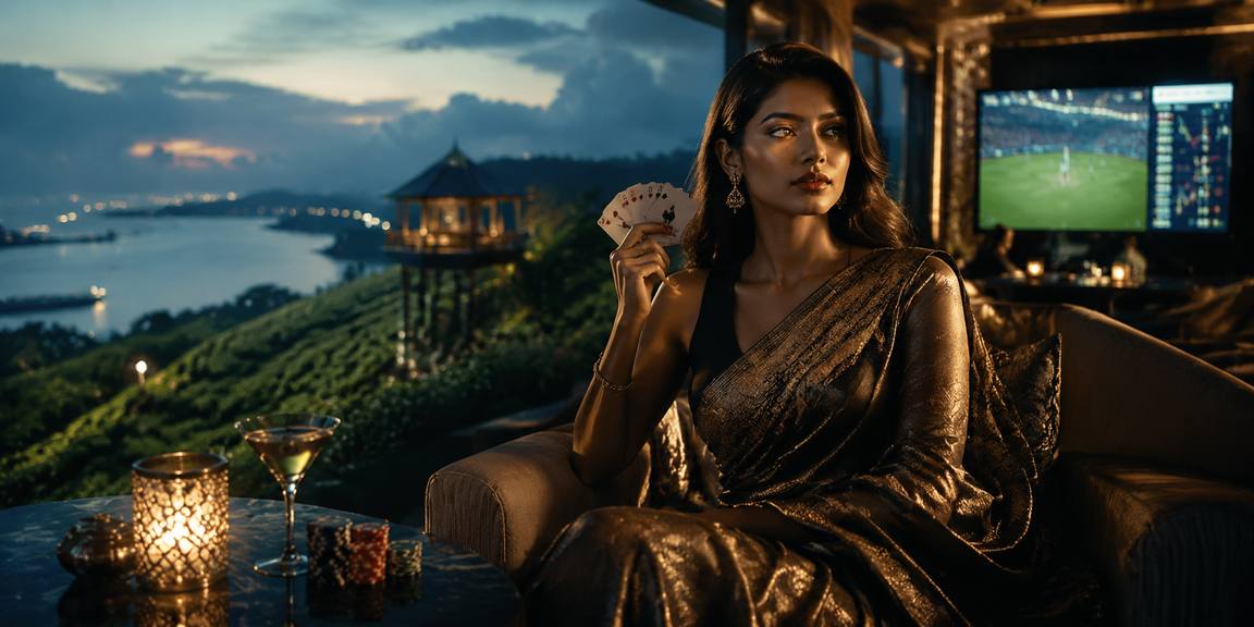 tk bet স্লট গেম