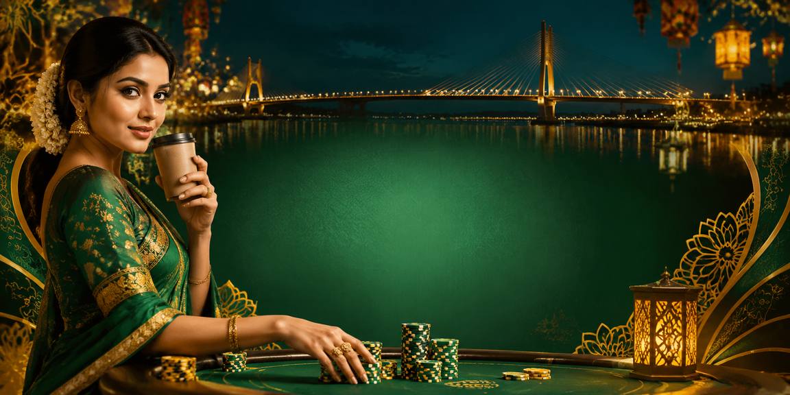 tk bet ক্র্যাশ গেম